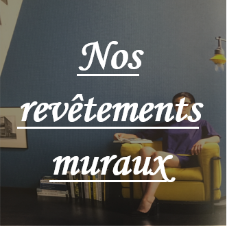 revetements muraux