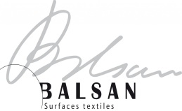 balsan