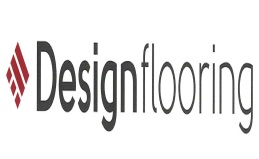 designflooring