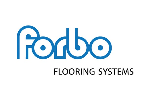 forbo