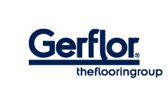 gerflor