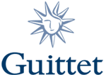 guittet