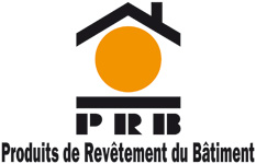 prb