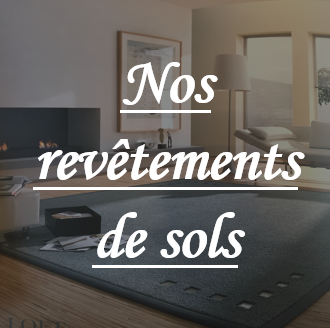 revetements de sols niort